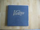 Pearl Jam Vitalogy Vinyl LP