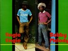 Singie Singie, Bobby Melody Two Uprising Stars Listen