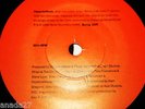 DEPECHE MODE WORLD IN MY EYES UK PROMO 7