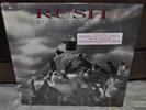 RUSH  PRESTO  FACTORY SEALED LP   WITH FACTORY STICKER