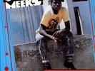 Carl Meeks Wey Dem Fah Redman UK LP Listen