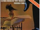 TAS TOP 5**UK MERCURY HI FI A LA ESPANOLA**FENNELL MINT