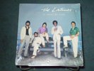 MODERN SOUL  FUNK  THE LATINOS  