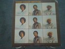 WEST COAST REVIVAL  MODERN SOUL FUNK BOOGIE RARE LP SLD