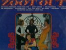 M4U-(ZOOT-Zoot Out)-Mississippi/Rick Springfield-LP