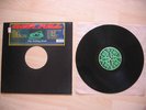 Overkill - The killing kind LP black Vinyl Over Kill