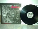 MERCILESS The Awakening LP DSP ANTI-MOSH burzum mayhem