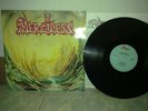MERCILESS THE TREASURES WITHIN LP Rare burzum mayhem