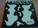 Lightshine - Feeling Kraut Krautrock Prog
