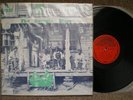 The Georgia Blues - Yazoo L-1012