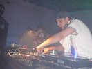 7x Vinyl Breakcore Speedcore Terror Pack. Gabba Gabber