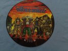 Böhse Onkelz - Spiel mir das Lied vom Tod Picture LP