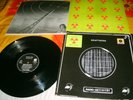 KRAFTWERK RADIO-AKTIVITÄT MIT ALLEN AUFKLEBERN TOP MINT