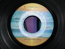 FUNK SOUL  45 THE SISTERS LOVE GIVE ME YOUR LOVE