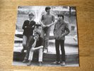 THE CHAMELEONS - Tony Fletcher Walked On Water 12