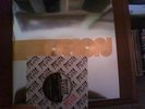 Ryan Adams ORION Vinyl Limited Edition LP W/ Extras