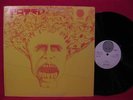 PATTO LP- US VERTIGO SWIRL in great shape