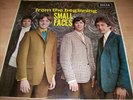 SMALL FACES   FROM THE BEGINNING ** 1967 UK 1st DECCA