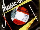 CHARMS I'm Coming Back GREEK GARAGE MOD FREAKBEAT M- 45