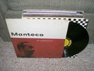 RED GARLAND/PAUL CHAMBERS-Manteca-PRESTIGE MONO DG RVG