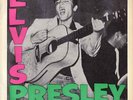 Elvis EPB 1254-2 