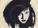 Teenage Jesus & the Jerks - Baby Doll Punk Single 1979