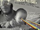 The Flaming Lips  - Dark Side Of The Moon Do-LP ltd Edt