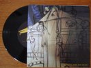 My Morning Jacket - Do Bad Jazz 7