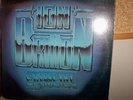 ION BRITTON - EAT METAL  RARE AS HELL US-METAL