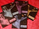 PAUL McCARTNEY SET 5 7