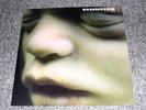RAMMSTEIN - MUTTER (Motor Music, 2001)