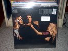 FLEETWOOD MAC  Mirage SEALED LP