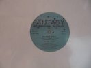 Orig. Italo Disco: SLY AND HUNTER - No more vision