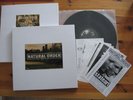 Natural Order (2LP) Genocide Organ, Inade, Con-Dom