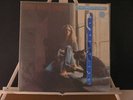 CAROLE KING TAPESTRY  HALF SPEED  AUDIOPHILE MINT LP