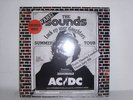 AC/DC  -  Lock Up Your Daughters  -  Live  Mint