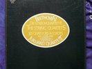 BEETHOVEN Streichquartette String Quartets Juilliard
