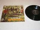 THE LATIN BREED LP RETURN OF GCLP-106 LATIN FUNK EX+ 