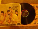 The Beatles Yesterday and Today Butcher Cover LP