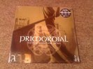 PRIMORDIAL TO THE NAMELESS DEAD 2LP VINYL NEW RARE