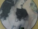 MADONNA: Rare Moments Vol.2, Bootleg Picture Disc, TOP