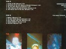 Pink Floyd - - how shall we sing in a foreign land? -LP