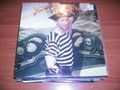 JONATHAN RICHMAN Surrender To Jonathan VAPOR LP SEALED