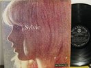 SYLVIE VARTAN MOD POP RARE++ 67 LP ST GATEFOLD PS Hear