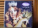 HOLE Live Through This ORIGINAL VINYL LP LC16853 1994