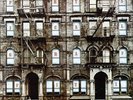 LED ZEPPELIN - PHYSICAL GRAFFITI - MINT - IN SWRAP
