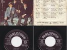The Beatles : I NEED YOU 7