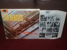 BEATLES Please Please Me LP 1965 MONO 1st RAREST EVER