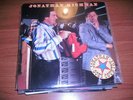 JONATHAN RICHMAN Goes Country ROUNDER LP SEALED