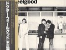 DR.FEELGOOD-MALPRACTICE-JAPAN ISSUE+OBI